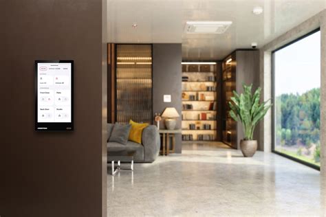 crestron home ibiza|Crestron Home OS 4 Delivers an Abundance of New Features .